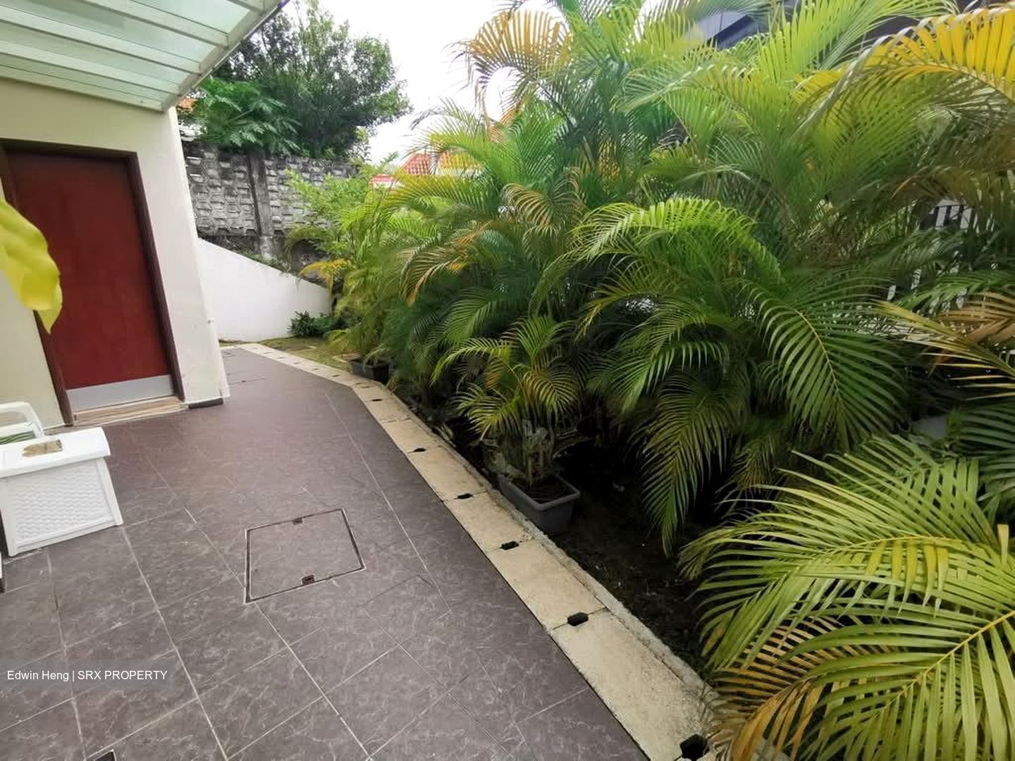 Braddell Heights Estate (D13), Detached #587746121